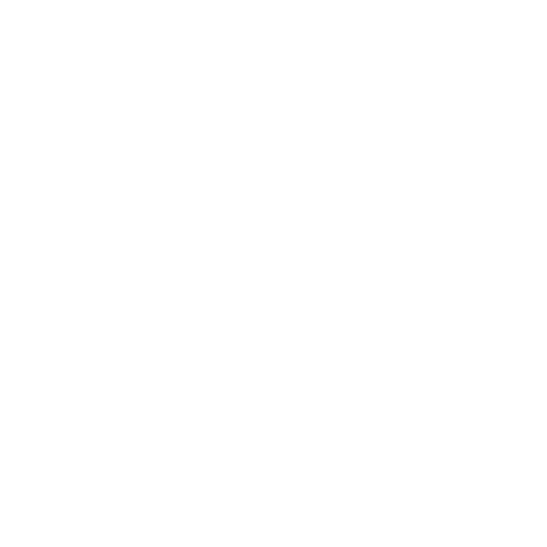 Unite Staycation logo